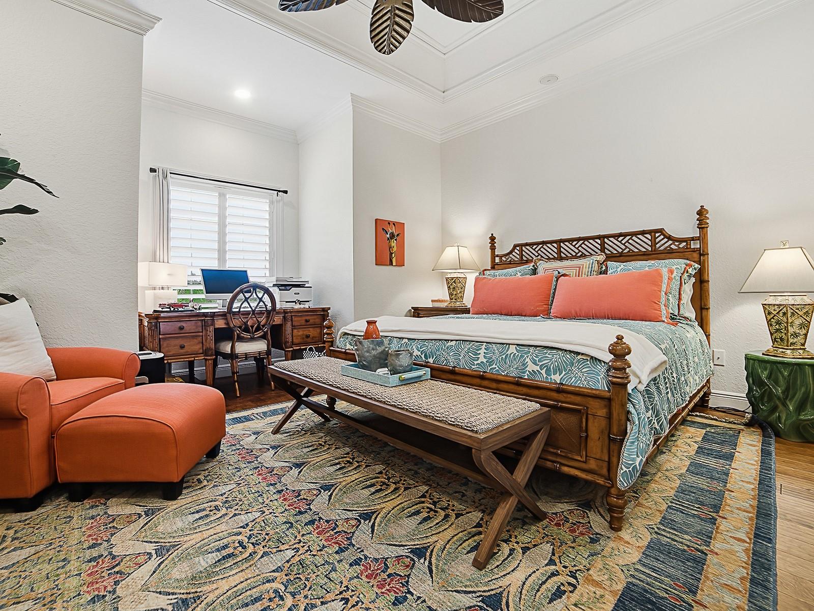 VILLAGES OF SUMTER - Residential