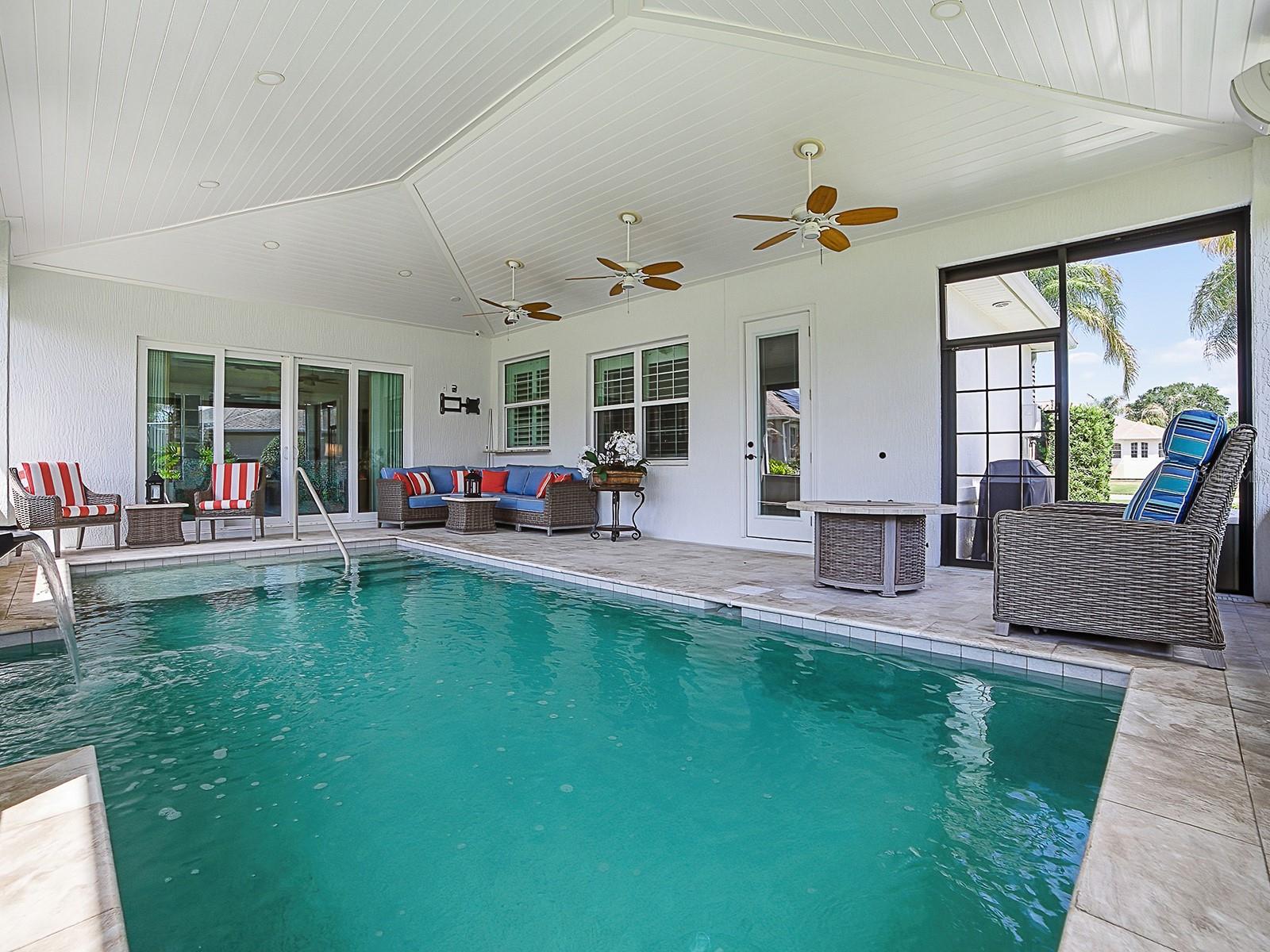 VILLAGES OF SUMTER - Residential
