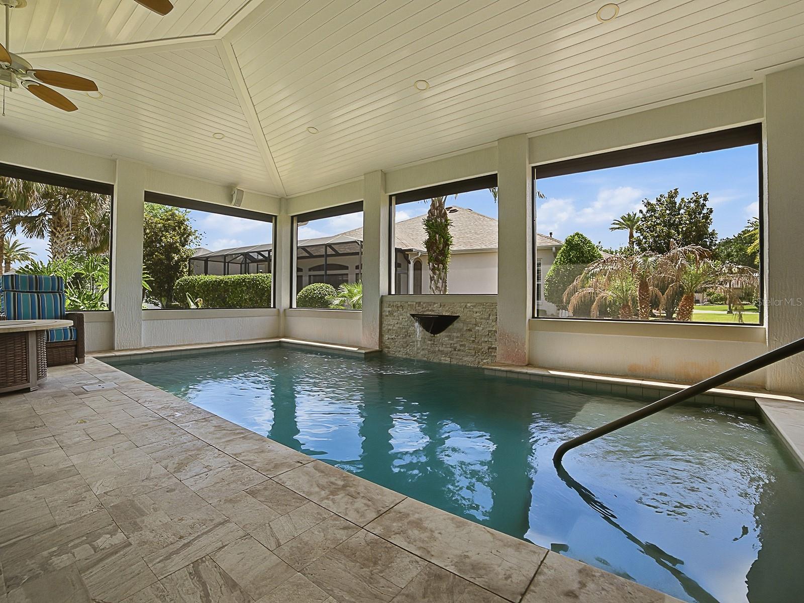 VILLAGES OF SUMTER - Residential