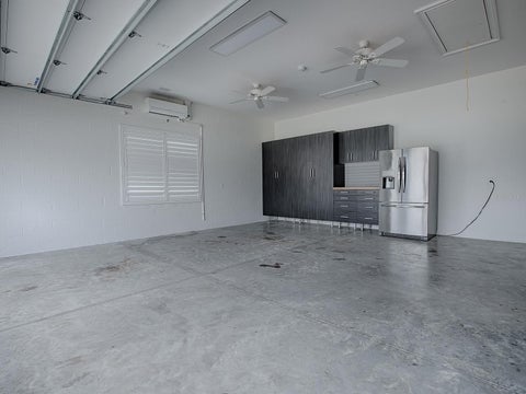 Tiny photo for 858 Pinckney Lane, The Villages, FL 32162 (MLS # G5112241)