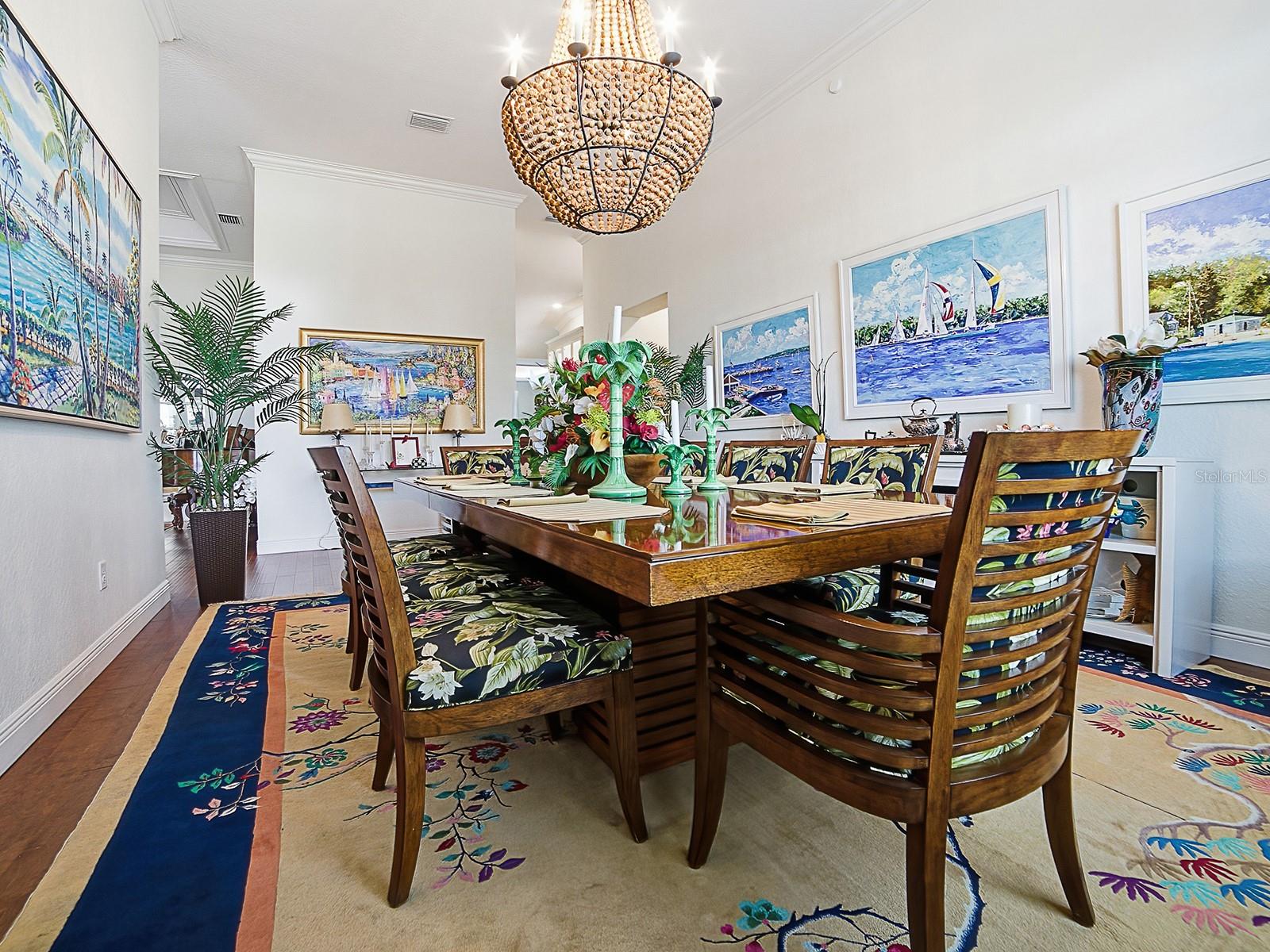 VILLAGES OF SUMTER - Residential