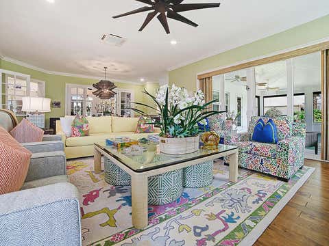 Tiny photo for 858 Pinckney Lane, The Villages, FL 32162 (MLS # G5112241)