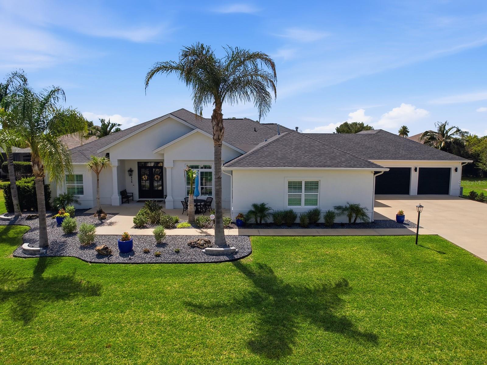 858 PINCKNEY LANE