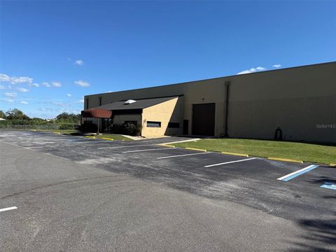 4547 NW 44TH AVENUE OCALA FL 34482