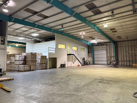 Tiny photo for 4547 NW 44th Avenue, Ocala, FL 34482 (MLS # OM712615)