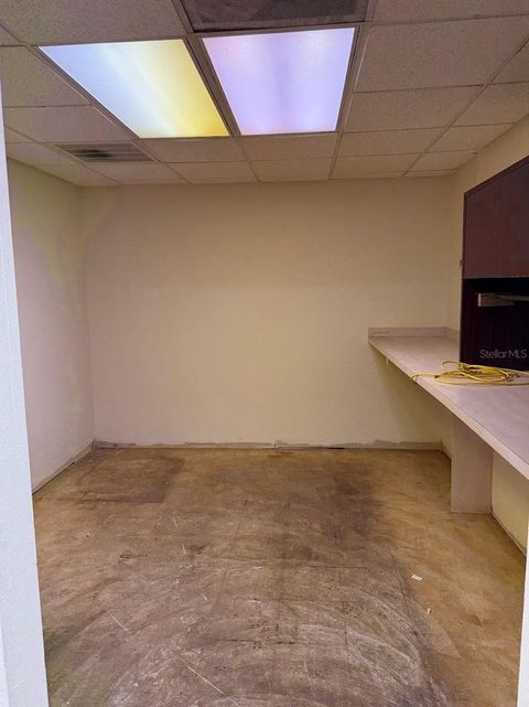 Tiny photo for 4547 NW 44th Avenue, Ocala, FL 34482 (MLS # OM712615)