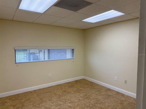 Tiny photo for 4547 NW 44th Avenue, Ocala, FL 34482 (MLS # OM712615)