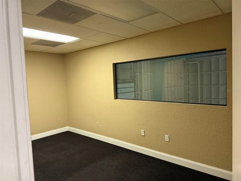 Tiny photo for 4547 NW 44th Avenue, Ocala, FL 34482 (MLS # OM712615)