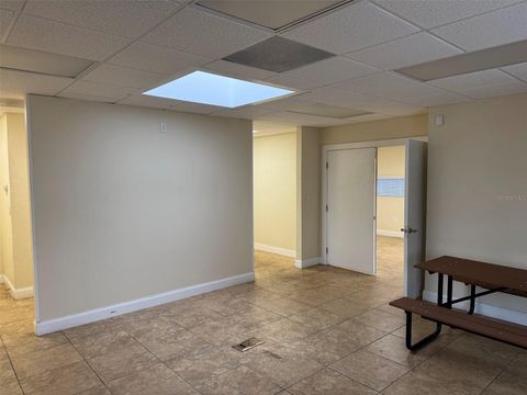 Tiny photo for 4547 NW 44th Avenue, Ocala, FL 34482 (MLS # OM712615)
