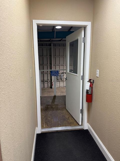 Tiny photo for 4547 NW 44th Avenue, Ocala, FL 34482 (MLS # OM712615)