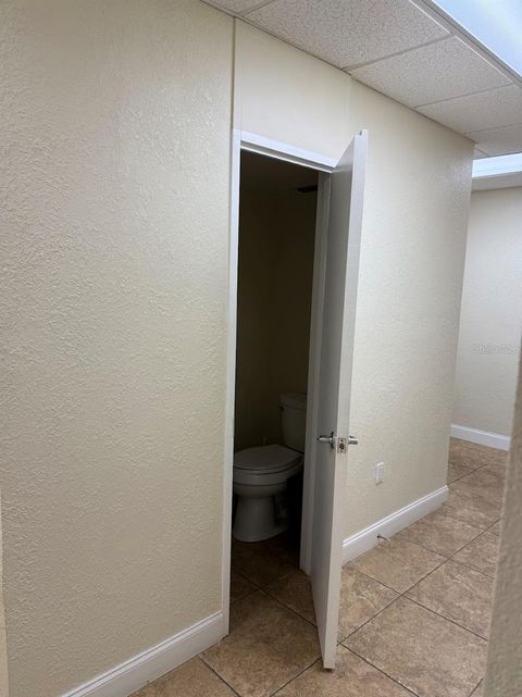 Tiny photo for 4547 NW 44th Avenue, Ocala, FL 34482 (MLS # OM712615)