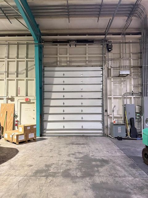 Tiny photo for 4547 NW 44th Avenue, Ocala, FL 34482 (MLS # OM712615)