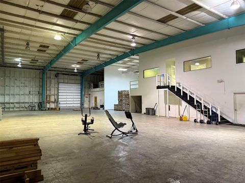 Tiny photo for 4547 NW 44th Avenue, Ocala, FL 34482 (MLS # OM712615)