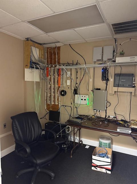 Tiny photo for 4547 NW 44th Avenue, Ocala, FL 34482 (MLS # OM712615)