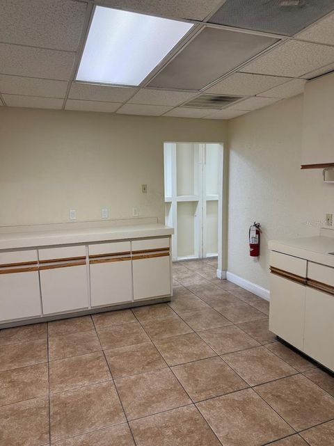 Tiny photo for 4547 NW 44th Avenue, Ocala, FL 34482 (MLS # OM712615)