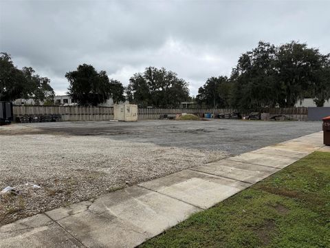 Tiny photo for 4547 NW 44th Avenue, Ocala, FL 34482 (MLS # OM712615)