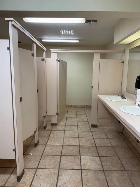 Tiny photo for 4547 NW 44th Avenue, Ocala, FL 34482 (MLS # OM712615)