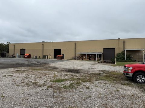 Tiny photo for 4547 NW 44th Avenue, Ocala, FL 34482 (MLS # OM712615)