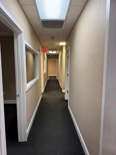 Tiny photo for 4547 NW 44th Avenue, Ocala, FL 34482 (MLS # OM712615)