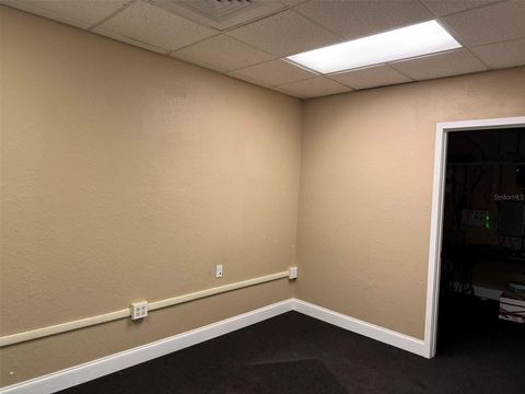 Tiny photo for 4547 NW 44th Avenue, Ocala, FL 34482 (MLS # OM712615)