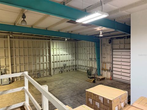 Tiny photo for 4547 NW 44th Avenue, Ocala, FL 34482 (MLS # OM712615)