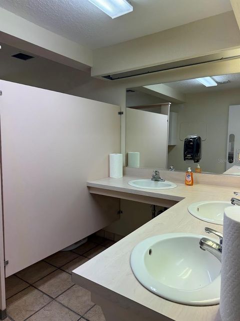 Tiny photo for 4547 NW 44th Avenue, Ocala, FL 34482 (MLS # OM712615)