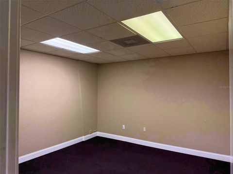 Tiny photo for 4547 NW 44th Avenue, Ocala, FL 34482 (MLS # OM712615)