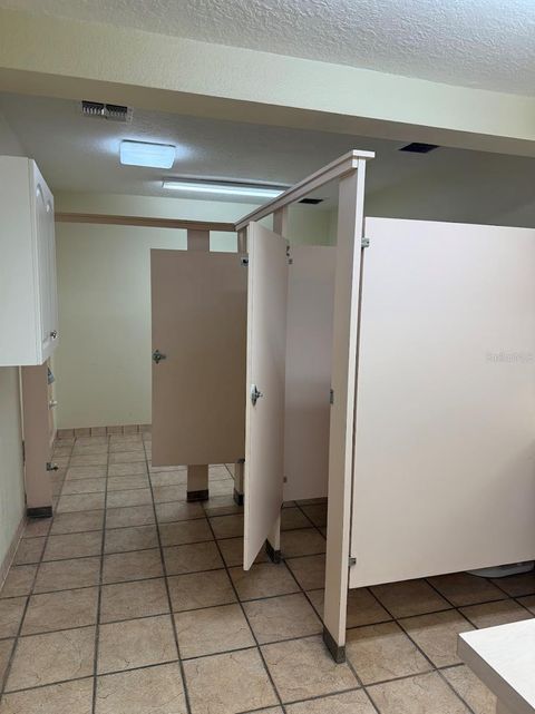 Tiny photo for 4547 NW 44th Avenue, Ocala, FL 34482 (MLS # OM712615)