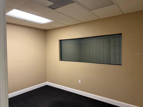 Tiny photo for 4547 NW 44th Avenue, Ocala, FL 34482 (MLS # OM712615)