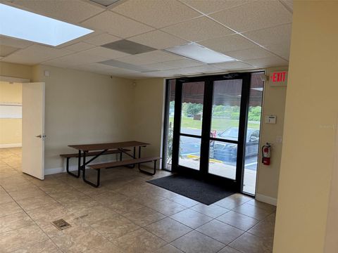 Tiny photo for 4547 NW 44th Avenue, Ocala, FL 34482 (MLS # OM712615)