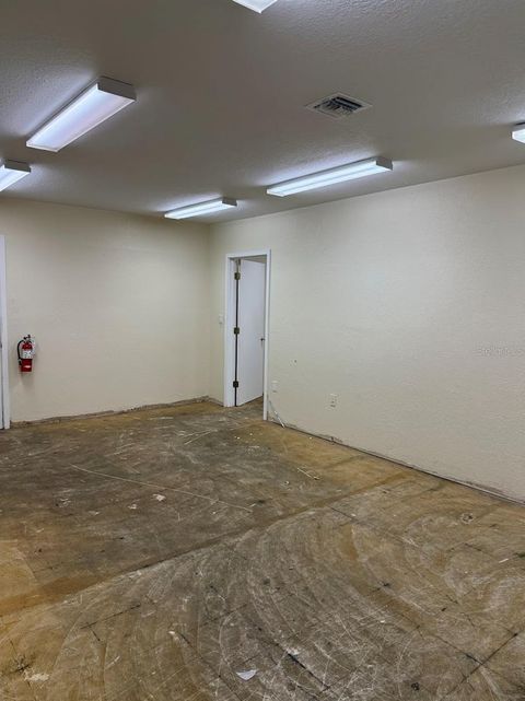 Tiny photo for 4547 NW 44th Avenue, Ocala, FL 34482 (MLS # OM712615)