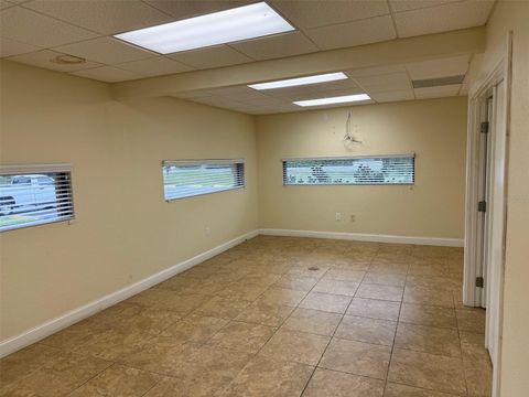 Tiny photo for 4547 NW 44th Avenue, Ocala, FL 34482 (MLS # OM712615)