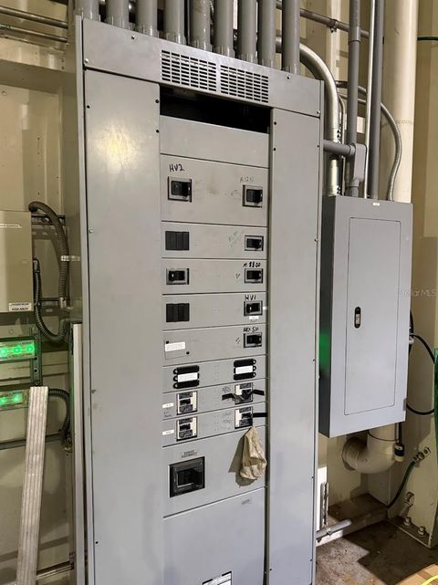 Tiny photo for 4547 NW 44th Avenue, Ocala, FL 34482 (MLS # OM712615)