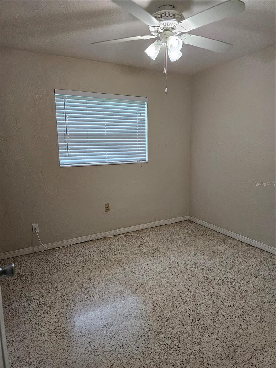 GULF BREEZE ACRES REP - Residential