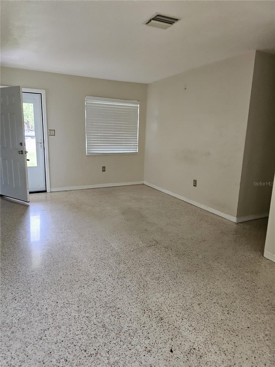 GULF BREEZE ACRES REP - Residential
