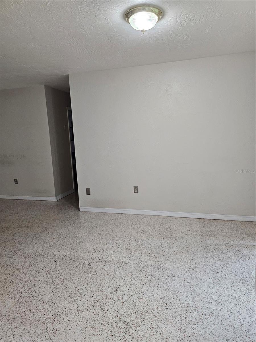 GULF BREEZE ACRES REP - Residential