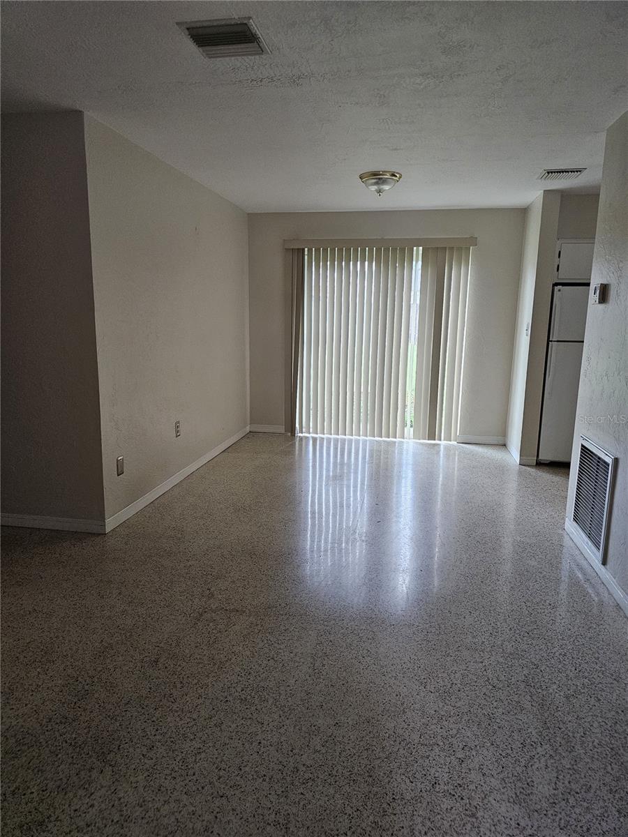 GULF BREEZE ACRES REP - Residential