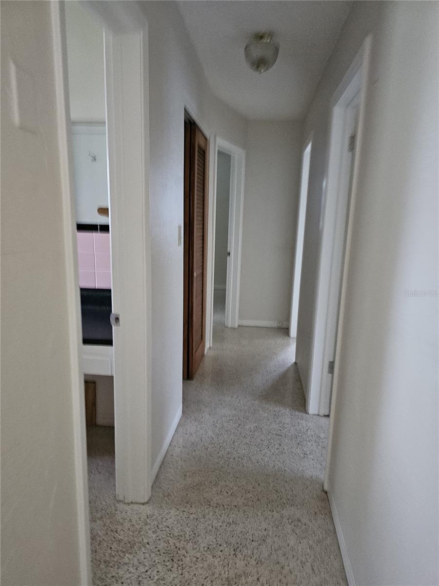 GULF BREEZE ACRES REP - Residential