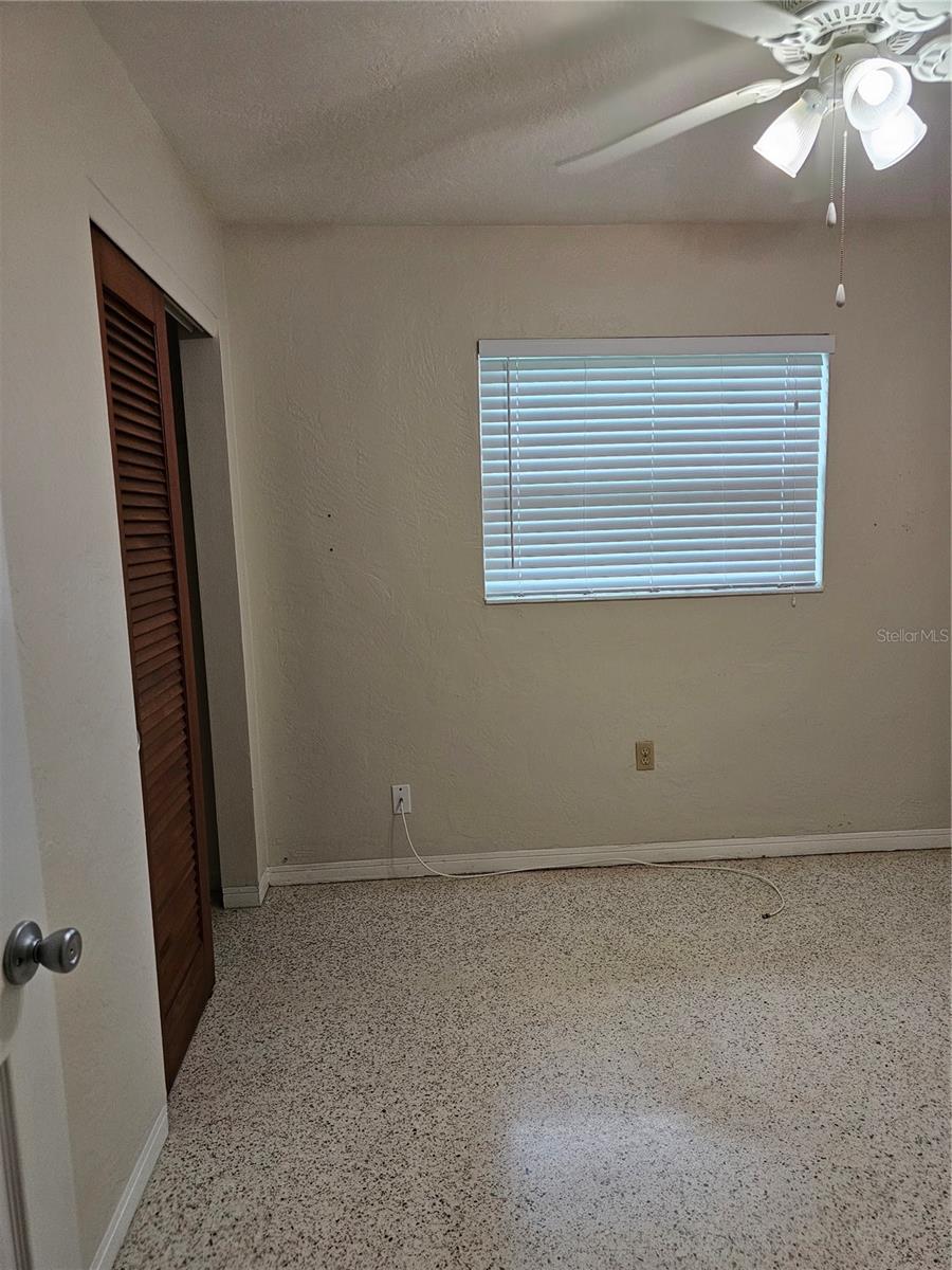 GULF BREEZE ACRES REP - Residential