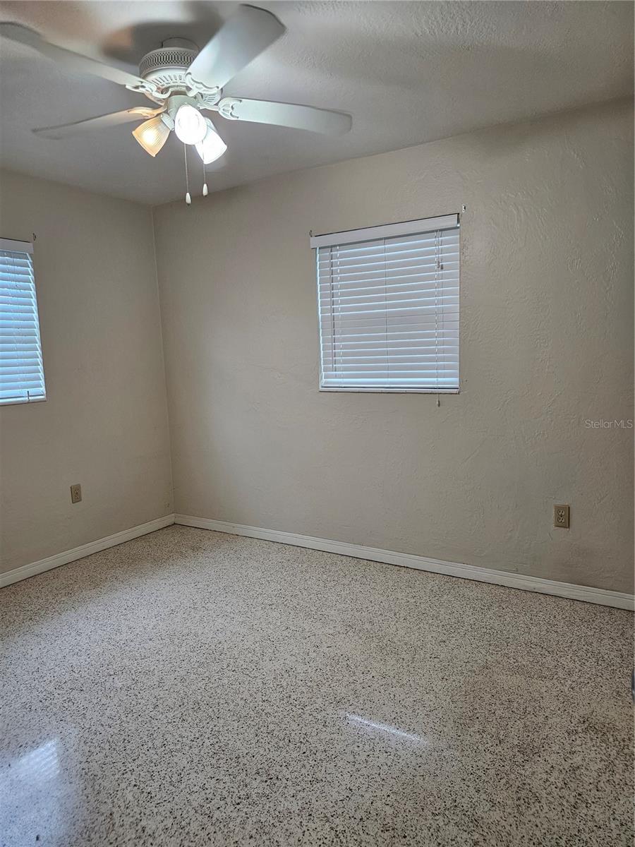 GULF BREEZE ACRES REP - Residential