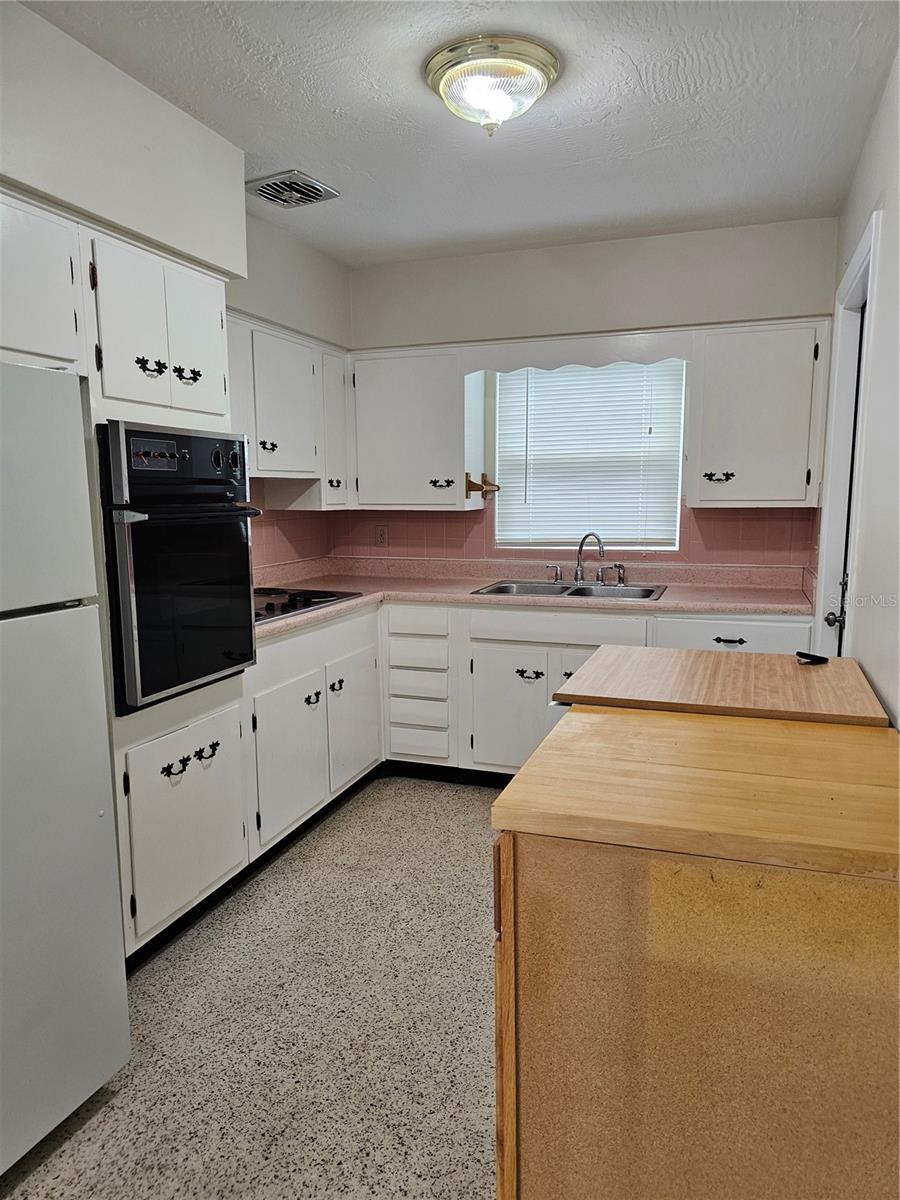 GULF BREEZE ACRES REP - Residential