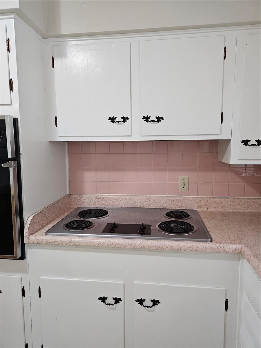 GULF BREEZE ACRES REP - Residential