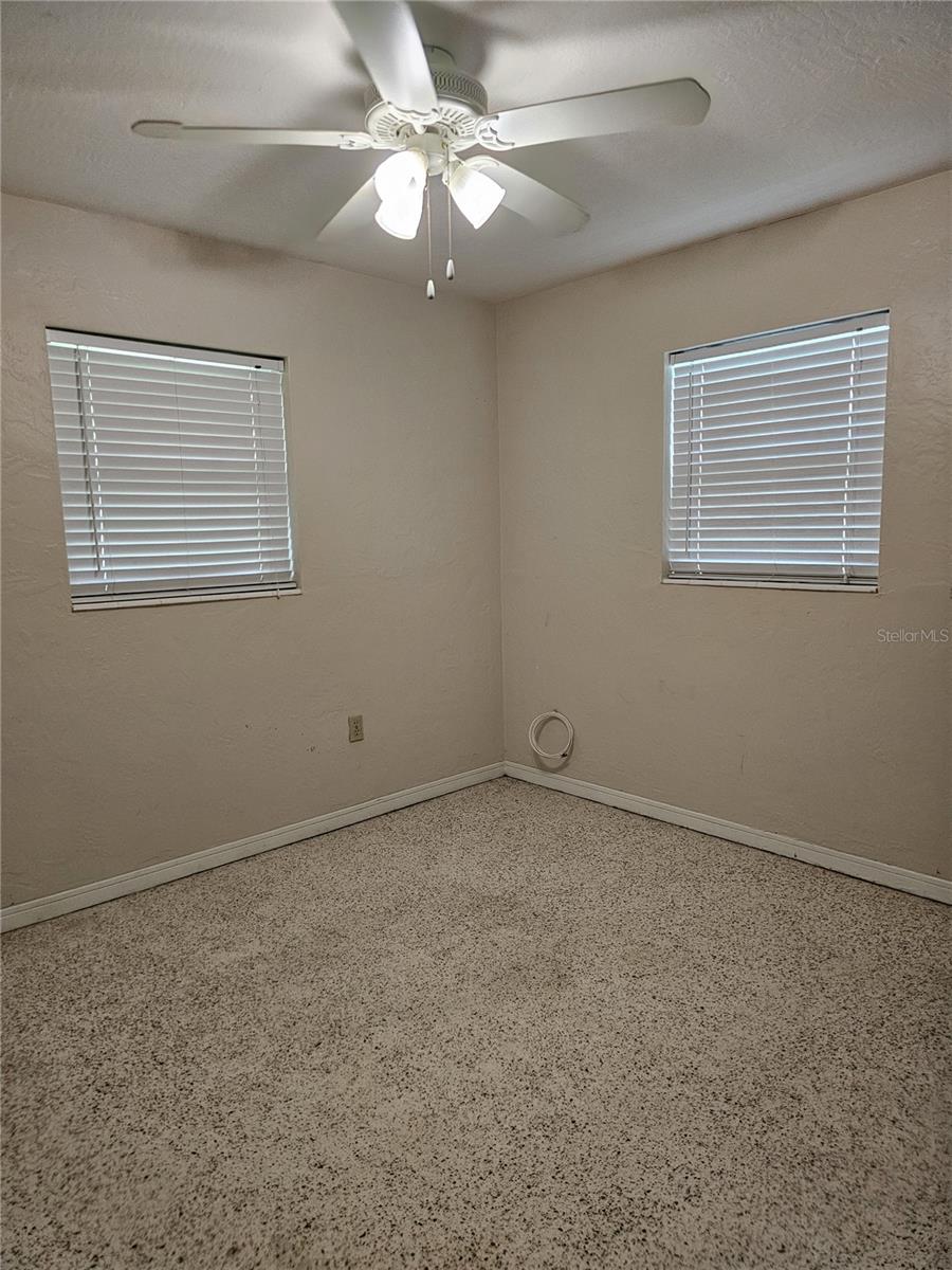 GULF BREEZE ACRES REP - Residential