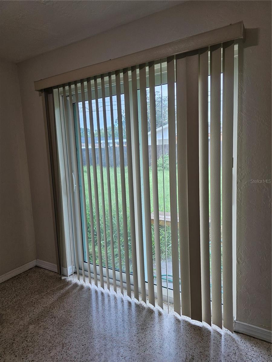 GULF BREEZE ACRES REP - Residential