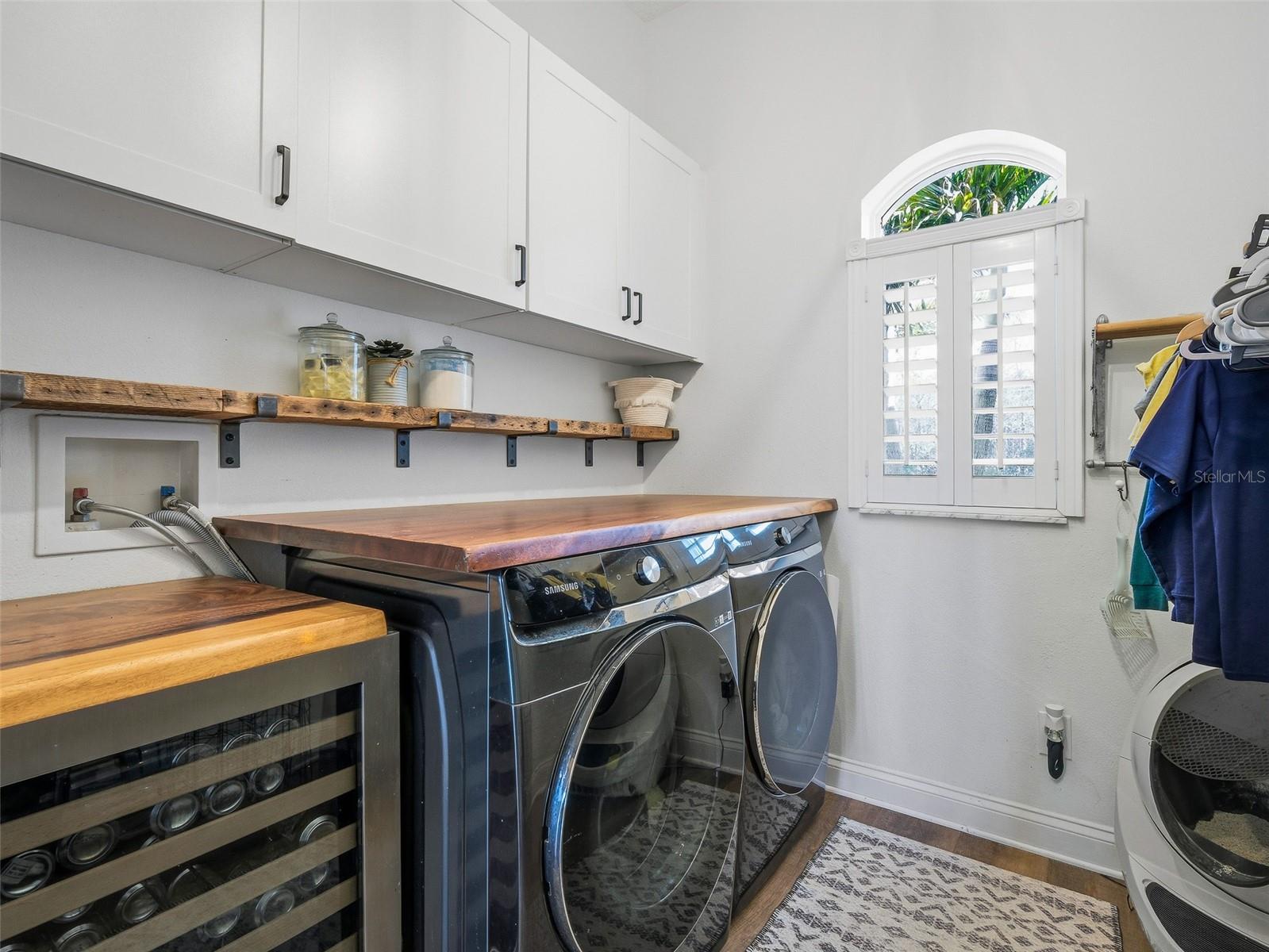 CONE LAKE AREA - NSB - Residential