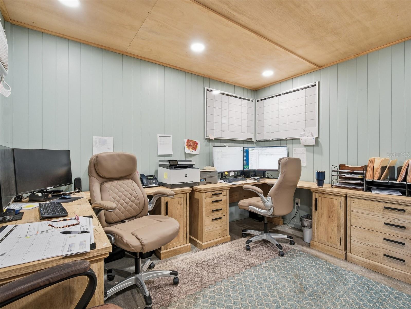 CONE LAKE AREA - NSB - Residential