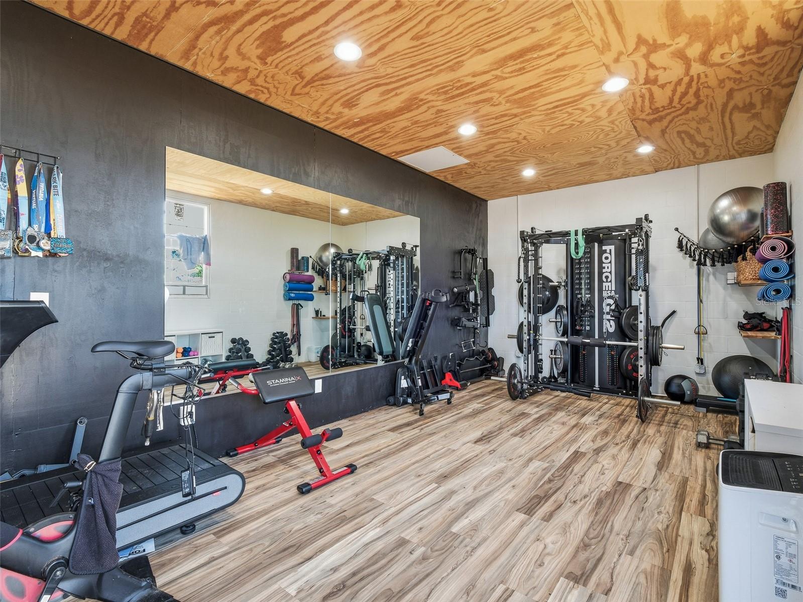 CONE LAKE AREA - NSB - Residential