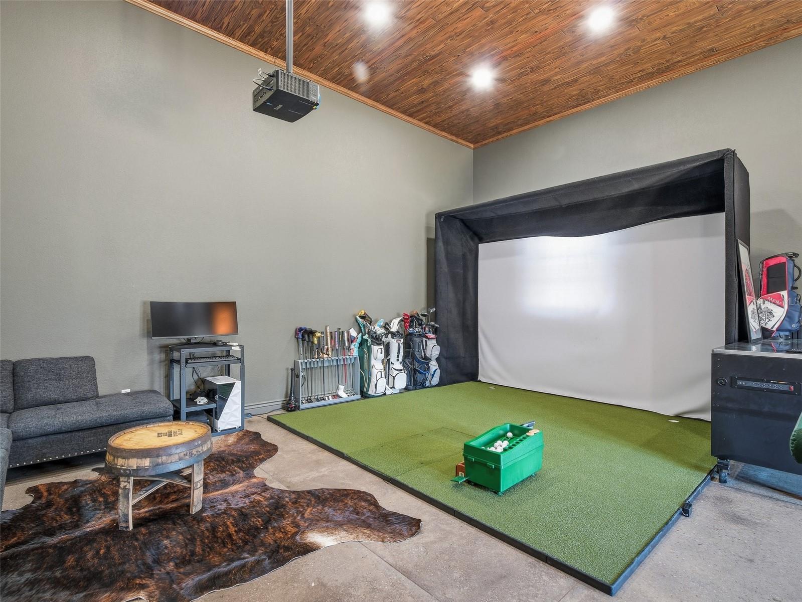 CONE LAKE AREA - NSB - Residential