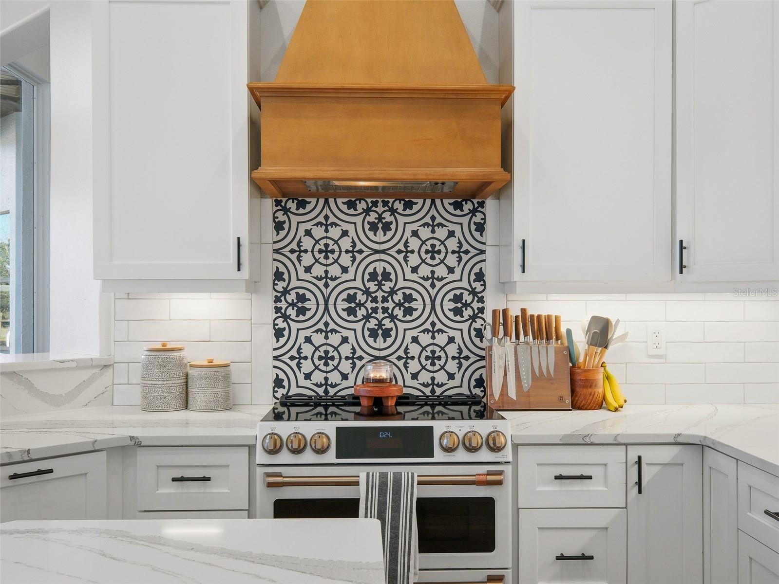 CONE LAKE AREA - NSB - Residential