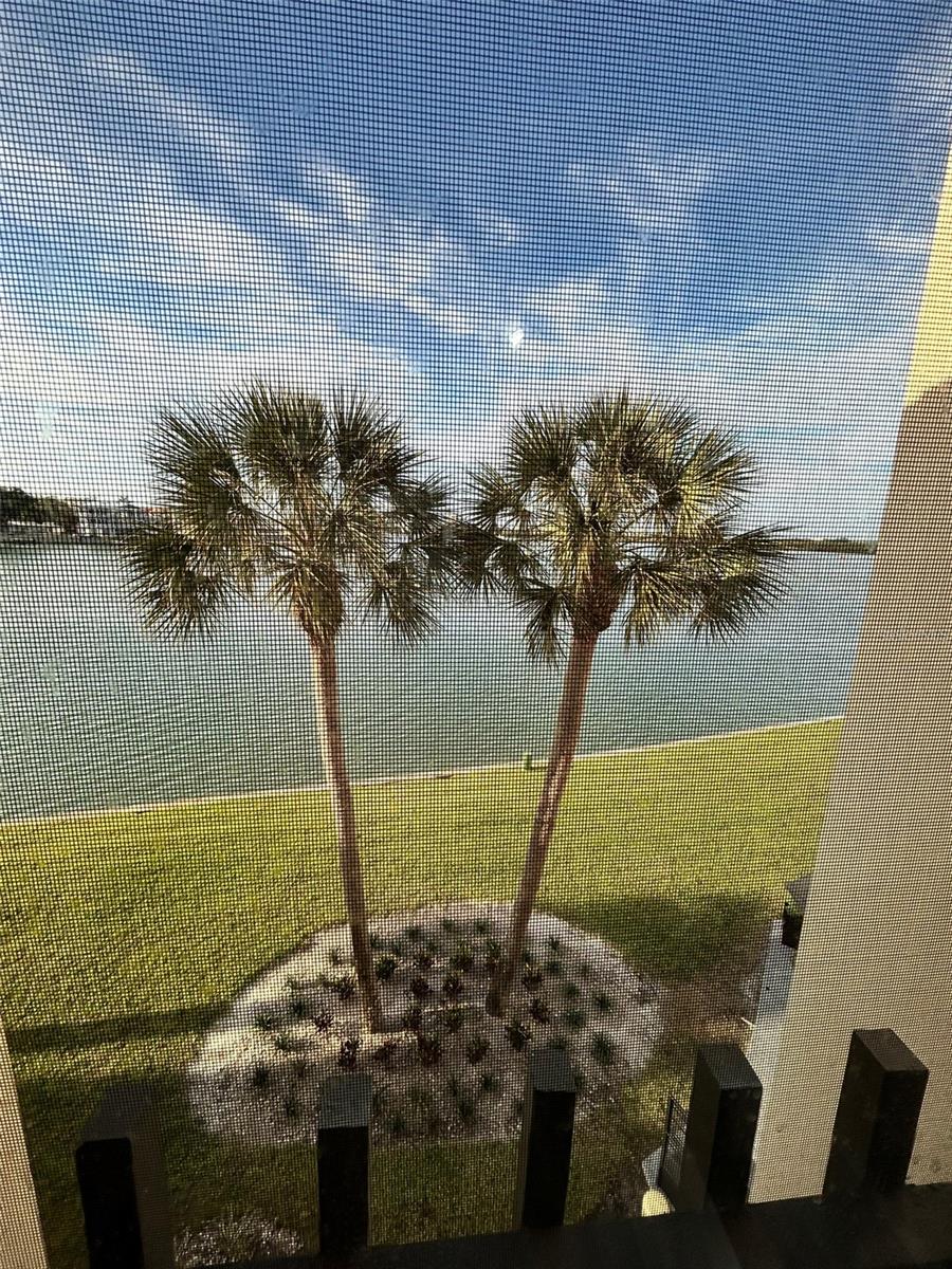 CLEARWATER POINT 3 - Residential